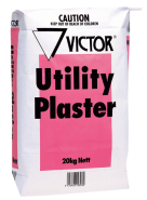 Victor® Utility Plaster